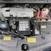 toyota prius-α 2013 CFJ1788841 image 18