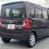 daihatsu tanto 2018 -DAIHATSU--Tanto DBA-LA600S--LA600S-0657914---DAIHATSU--Tanto DBA-LA600S--LA600S-0657914- image 13