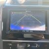 honda fit 2014 -HONDA--Fit DBA-GK5--GK5-3200271---HONDA--Fit DBA-GK5--GK5-3200271- image 22