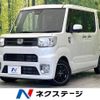 daihatsu wake 2018 -DAIHATSU--WAKE DBA-LA700S--LA700S-0111148---DAIHATSU--WAKE DBA-LA700S--LA700S-0111148- image 1