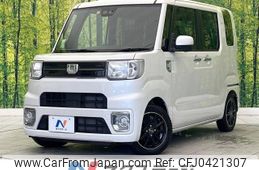 daihatsu wake 2018 -DAIHATSU--WAKE DBA-LA700S--LA700S-0111148---DAIHATSU--WAKE DBA-LA700S--LA700S-0111148-