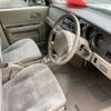 nissan rasheen 1999 -NISSAN--Rasheen E-RFNB14--RFNB14-506630---NISSAN--Rasheen E-RFNB14--RFNB14-506630- image 16