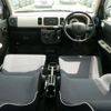 suzuki alto 2019 -SUZUKI--Alto HA36S--531097---SUZUKI--Alto HA36S--531097- image 15