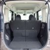 nissan roox 2020 -NISSAN--Roox 5AA-B44A--B44A-0038419---NISSAN--Roox 5AA-B44A--B44A-0038419- image 10