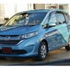 honda freed-hybrid 2018 quick_quick_GB7_GB7-1087704 image 18