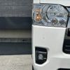 toyota hiace-van 2023 -TOYOTA--Hiace Van 3DF-GDH206V--GDH206-2027963---TOYOTA--Hiace Van 3DF-GDH206V--GDH206-2027963- image 10