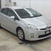 toyota prius 2009 -TOYOTA--Prius ZVW30-0077145---TOYOTA--Prius ZVW30-0077145- image 1