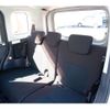 toyota roomy 2021 -TOYOTA 【千葉 565ﾐ 33】--Roomy 5BA-M900A--M900A-0540857---TOYOTA 【千葉 565ﾐ 33】--Roomy 5BA-M900A--M900A-0540857- image 20