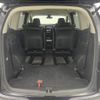 honda odyssey 2016 -HONDA--Odyssey DAA-RC4--RC4-1007213---HONDA--Odyssey DAA-RC4--RC4-1007213- image 6