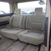 toyota alphard 2006 NIKYO_CG22582 image 17