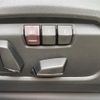 bmw 2-series 2022 -BMW--BMW 2 Series 3DA-22BY20--WBA22BY0307L47085---BMW--BMW 2 Series 3DA-22BY20--WBA22BY0307L47085- image 10