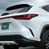 lexus nx 2023 quick_quick_AAZA20_AAZA20-1002978 image 8