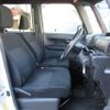 daihatsu hijet-caddie 2019 quick_quick_HBD-LA700V_0004650 image 10