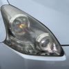 toyota ractis 2010 quick_quick_SCP100_SCP100-2001590 image 12