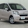 daihatsu move 2014 -DAIHATSU--Move DBA-LA110S--LA110S-0082975---DAIHATSU--Move DBA-LA110S--LA110S-0082975- image 1