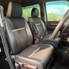 honda stepwagon 2020 -HONDA--Stepwgn 6BA-RP3--RP3-1300051---HONDA--Stepwgn 6BA-RP3--RP3-1300051- image 8