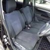 suzuki wagon-r 2012 CFJ1605587 image 4