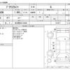 toyota prius-α 2012 -TOYOTA 【名古屋 304ﾂ6486】--Prius α DAA-ZVW40W--ZVW40W-3010077---TOYOTA 【名古屋 304ﾂ6486】--Prius α DAA-ZVW40W--ZVW40W-3010077- image 3