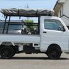 suzuki carry-truck 2022 -SUZUKI--Carry Truck 3BD-DA16T--DA16T-707837---SUZUKI--Carry Truck 3BD-DA16T--DA16T-707837- image 8