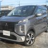 mitsubishi ek-cross 2020 -MITSUBISHI--ek X 4AA-B38W--B38W-0003420---MITSUBISHI--ek X 4AA-B38W--B38W-0003420- image 1