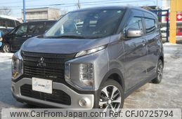 mitsubishi ek-cross 2020 -MITSUBISHI--ek X 4AA-B38W--B38W-0003420---MITSUBISHI--ek X 4AA-B38W--B38W-0003420-