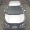nissan note 2021 -NISSAN--Note SNE13-110507---NISSAN--Note SNE13-110507- image 7