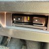 suzuki wagon-r 2017 -SUZUKI--Wagon R DBA-MH35S--MH35S-670866---SUZUKI--Wagon R DBA-MH35S--MH35S-670866- image 16