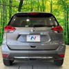 nissan x-trail 2020 -NISSAN--X-Trail DBA-NT32--NT32-595996---NISSAN--X-Trail DBA-NT32--NT32-595996- image 18