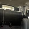 toyota land-cruiser-prado 2017 -TOYOTA--Land Cruiser Prado CBA-TRJ150W--TRJ150-0075585---TOYOTA--Land Cruiser Prado CBA-TRJ150W--TRJ150-0075585- image 19