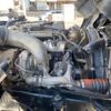 nissan diesel-ud-condor 2007 CFJ1554706 image 5