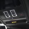 jaguar f-pace 2021 -JAGUAR--Jaguar F-Pace 3CA-DC2NC--SADCA2AN7MA667569---JAGUAR--Jaguar F-Pace 3CA-DC2NC--SADCA2AN7MA667569- image 20