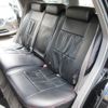 toyota hilux-surf 2007 CFJ1549531 image 13