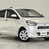 daihatsu mira-e-s 2017 -DAIHATSU--Mira e:s DBA-LA350S--LA350S-0003701---DAIHATSU--Mira e:s DBA-LA350S--LA350S-0003701- image 1