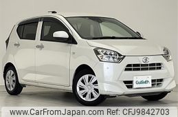 daihatsu mira-e-s 2017 -DAIHATSU--Mira e:s DBA-LA350S--LA350S-0003701---DAIHATSU--Mira e:s DBA-LA350S--LA350S-0003701-