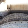 isuzu elf-truck 2012 CFJ1763836 image 30