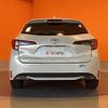 toyota corolla-touring-wagon 2019 quick_quick_ZRE212W_ZRE212-6010067 image 18