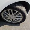 honda n-box 2022 -HONDA--N BOX 6BA-JF3--JF3-2364709---HONDA--N BOX 6BA-JF3--JF3-2364709- image 11