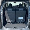 toyota sienta 2019 -TOYOTA--Sienta DBA-NSP170G--NSP170-7206092---TOYOTA--Sienta DBA-NSP170G--NSP170-7206092- image 8