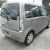 mitsubishi ek-wagon 2007 -MITSUBISHI--ek Wagon DBA-H82W--H82W-0304277---MITSUBISHI--ek Wagon DBA-H82W--H82W-0304277- image 23