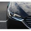 mazda cx-8 2018 -MAZDA--CX-8 3DA-KG2P--KG2P-107028---MAZDA--CX-8 3DA-KG2P--KG2P-107028- image 13