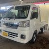 daihatsu hijet-truck 2024 -DAIHATSU 【帯広 480ｴ5148】--Hijet Truck S510P--0596075---DAIHATSU 【帯広 480ｴ5148】--Hijet Truck S510P--0596075- image 1