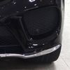 mercedes-benz gls-class 2019 fa6d3b43bc74a3623e9addee4e0d0391 image 33