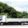 mitsubishi-fuso fighter 2014 -MITSUBISHI--Fuso Fighter TKG-FK61F--FK61F-581537---MITSUBISHI--Fuso Fighter TKG-FK61F--FK61F-581537- image 2