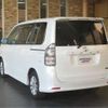 toyota voxy 2010 -TOYOTA 【和泉 380ﾇ 3】--Voxy DBA-ZRR70W--ZRR70-0350554---TOYOTA 【和泉 380ﾇ 3】--Voxy DBA-ZRR70W--ZRR70-0350554- image 36