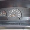 toyota coaster 1997 CFJ1829528 image 29