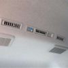 toyota hiace-commuter 2005 -TOYOTA 【札幌 100ﾅ6534】--Hiace Commuter KDH-KDH227B--KDH227B-0001498---TOYOTA 【札幌 100ﾅ6534】--Hiace Commuter KDH-KDH227B--KDH227B-0001498- image 37