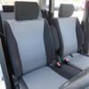 suzuki wagon-r 2006 quick_quick_DBA-MH21S_MH21S-950450 image 6