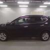 nissan x-trail 2014 -NISSAN--X-Trail NT32-503421---NISSAN--X-Trail NT32-503421- image 5