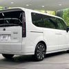 honda stepwagon 2024 -HONDA--Stepwgn 6AA-RP8--RP8-1056***---HONDA--Stepwgn 6AA-RP8--RP8-1056***- image 19