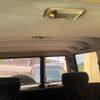 toyota land-cruiser-prado 1994 -TOYOTA--Land Cruiser Prado Y-KZJ78W--KZJ78-0016608---TOYOTA--Land Cruiser Prado Y-KZJ78W--KZJ78-0016608- image 21